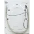 СМА BEKO WITC7613XW встр.
