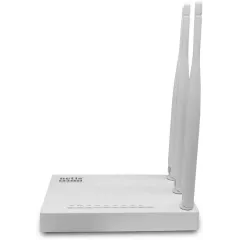 Маршрутизатор Netis MW5230 N300 3G/4G белый