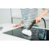 Парогенератор KARCHER SC 2 EasyFix (1.512-063.0)
