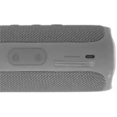Акустика портативная JBL FLIP 5 серый