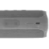Акустика портативная JBL FLIP 5 серый