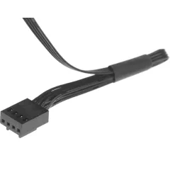 Кулер ALL ZALMAN CNPS7600 RGB PWM