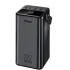 Повербанк 60000 мАч Itel Maxpower 600PF