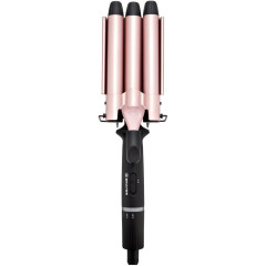 Щипцы BRAYER BR3305 (тройные) (25 мм)