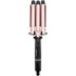 Щипцы BRAYER BR3305 (тройные) (25 мм)