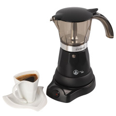 Турка электрическая Endever Costa-1020