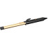 Щипцы BABYLISS C419E (19 мм)