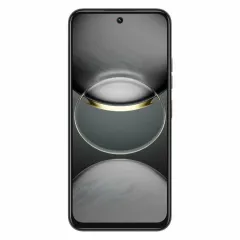 Сотовый телефон TECNO Spark 30C 8/256Gb Orbit Black