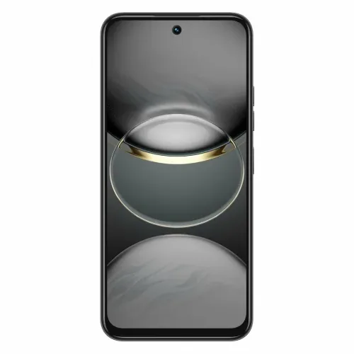 Сотовый телефон TECNO Spark 30C 8/256Gb Orbit Black