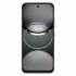 Сотовый телефон TECNO Spark 30C 8/256Gb Orbit Black