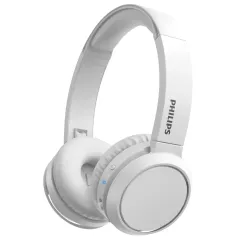 Гарнитура Bluetooth PHILIPS TAH4205WT