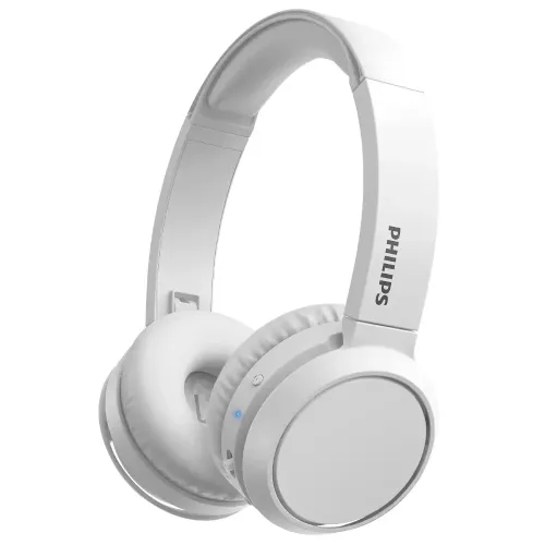 Гарнитура Bluetooth PHILIPS TAH4205WT