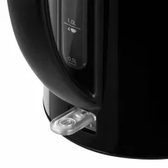 Чайник эл. BOSCH TWK-3P423