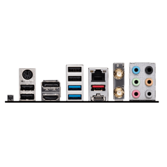 М/П SOC-1700 MSI PRO Z790-P WIFI Intel Z790, 4xDDR5-5600 МГц, 3xPCI-Ex16, 4xM.2, ATX 