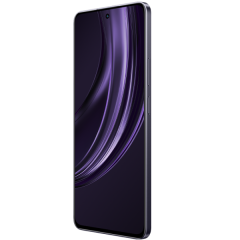 Сотовый телефон REALME 13 5G 12/256Gb Purple (*14)