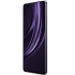 Сотовый телефон REALME 13 5G 12/256Gb Purple