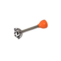 Блендер погружной OURSSON HB1030/OR