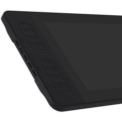 Планшет графический GAOMON PD1161 
