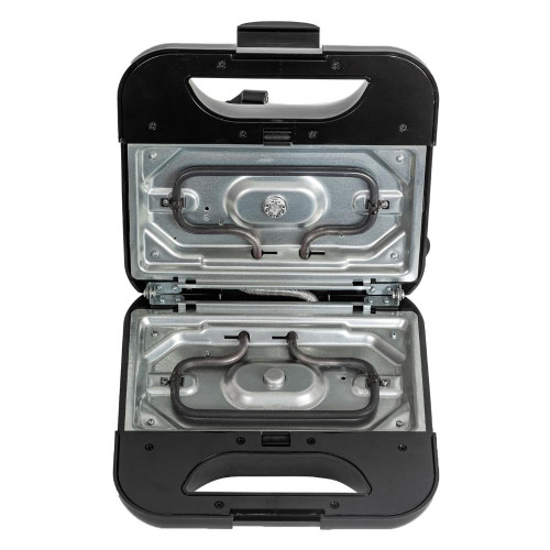 Мультипекарь PIONEER SM315D