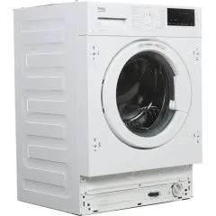 СМА BEKO WITC7613XW встр.