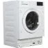 СМА BEKO WITC7613XW встр.