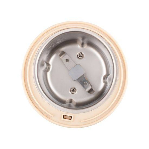 Кофемолка HOTTEK HT-963-151