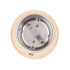 Кофемолка HOTTEK HT-963-151