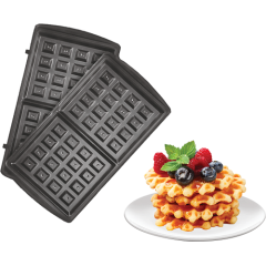 Мультипекарь SAKURA SA-7420 4 в 1