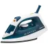 Утюг HOMESTAR  HS-4004 голубой (002676)
