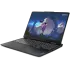 Ноутбук 15.6&quot; Lenovo 16IAH7 (82SA00DLRK) i7 12700H/16Gb/SSD1Tb/RTX 3060 6Gb/IPS/noOS