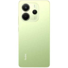 Сотовый телефон Xiaomi REDMI Note 14 6/128Gb Lime Green 
