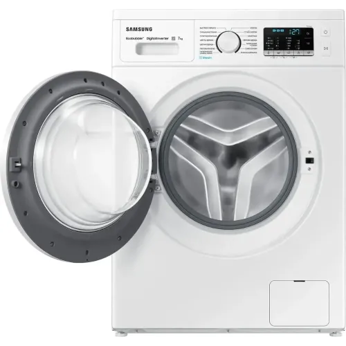 СМА SAMSUNG WW-70AG5S21EELP