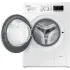 СМА SAMSUNG WW-70AG5S21EELP