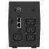 ИБП Ippon Back Power Pro II 500