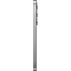 Сотовый телефон SAMSUNG Galaxy S25 SM-S931B 12/128Gb серый без RuStore/MAX 