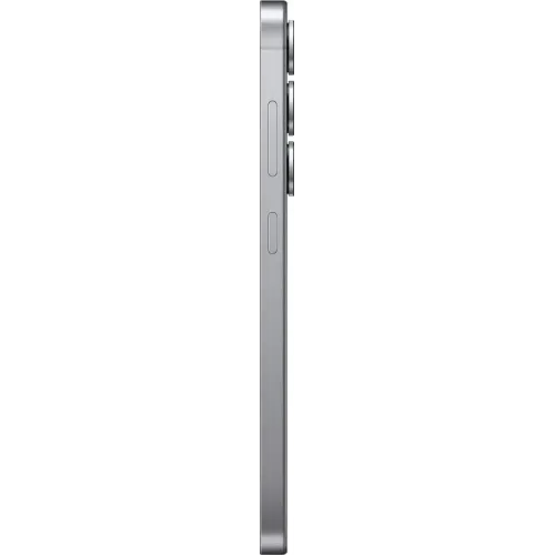 Сотовый телефон SAMSUNG Galaxy S25 SM-S931B 12/128Gb серый (*11)