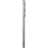 Сотовый телефон SAMSUNG Galaxy S25 SM-S931B 12/128Gb серый (*11)