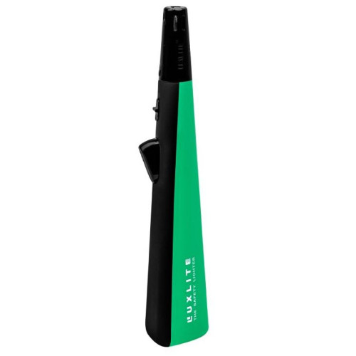 Пьезозажигалка LUXLITE 8990 HC4 RUBBER SP