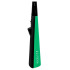 Пьезозажигалка LUXLITE 8990 HC4 RUBBER SP