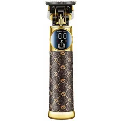 Машинка для стрижки (триммер) VGR V-942 Premium