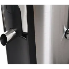 Соковыжималка центробежная BINATONE MJE 044