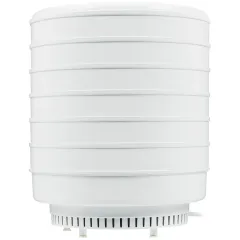 Сушилка для овощей Ветерок-2 600Вт 6под.+ пастилы белый