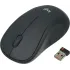 Клавиатура + Мышь Logitech MK540 Advanced беспроводной черный (920-008686)