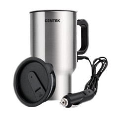 Термос CENTEK CT-0090 автокружка