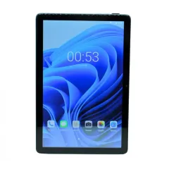 Планшет 10.1