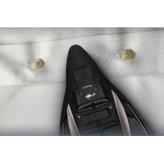 Утюг Rowenta DW4345D1