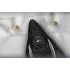 Утюг Rowenta DW4345D1