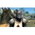 Игра PS4 The Elder Scrolls V: Skyrim. Anniversary Edition Русская версия