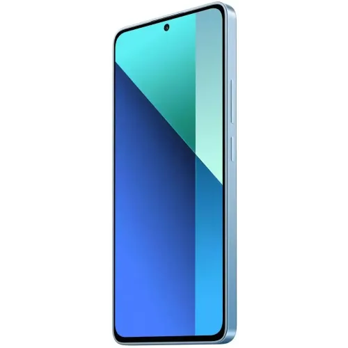 Сотовый телефон Xiaomi Redmi Note 13 8/256Gb Ice Blue