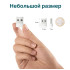 Контроллер Wi-Fi Mercusys MW150US 